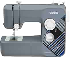 Amazon.com: Brother RLX3817G Full Size 17 Stitch Sewing